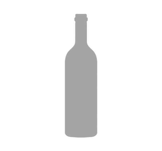KILKERRAN WIP IV 46% 70CL