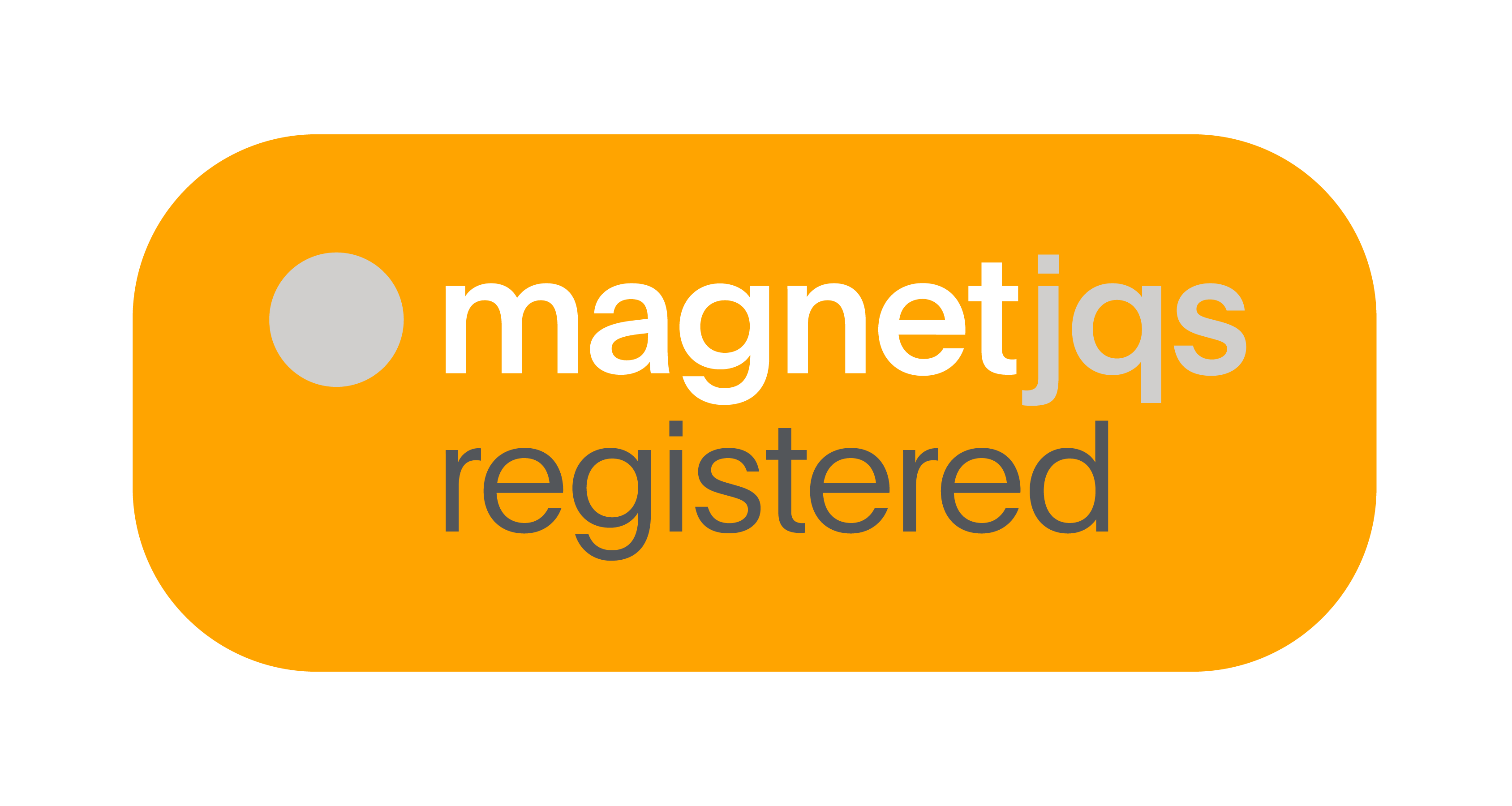 Magnet-Registered-badge-Orange.png