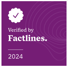 Skjermbilde (26).png