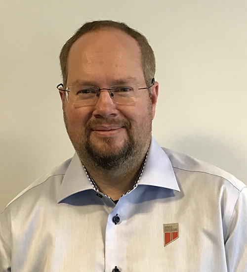 Kjartan Mjøs Jakobsen