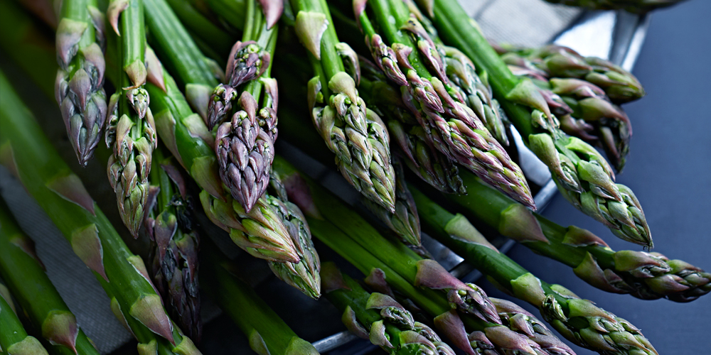 Dette ønsker gjestene seg nå!