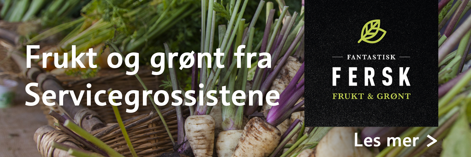 fantastisk-fersk-2023.jpg